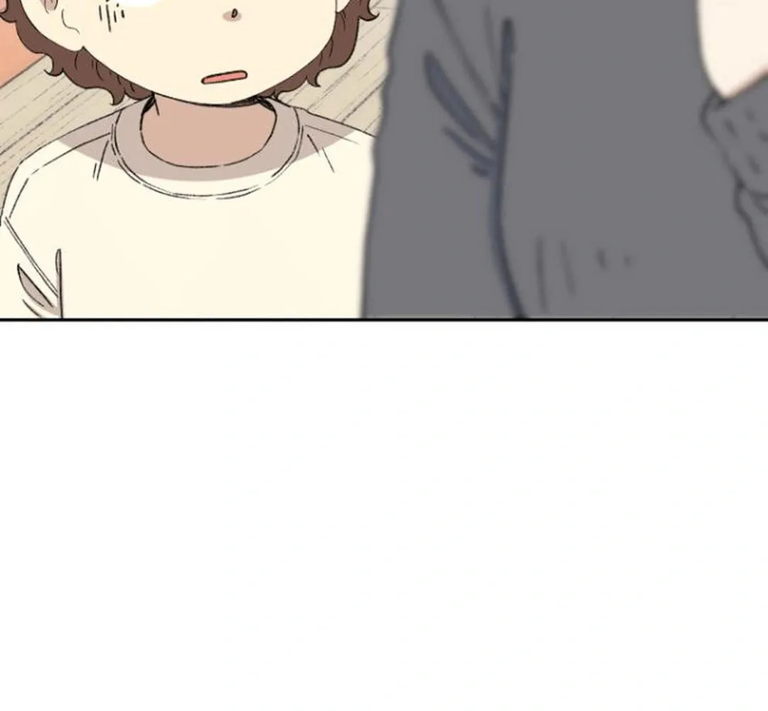 Read Beethoven Reborn chapter 52 image 6 on Lezhin