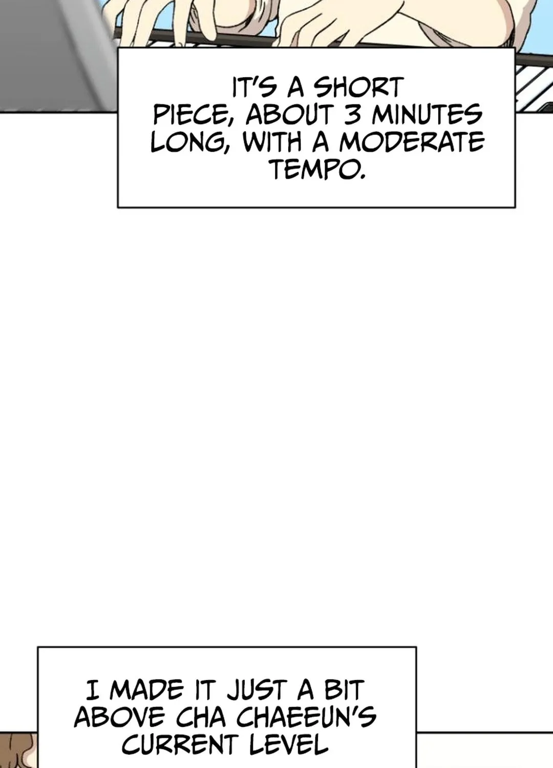 Read Beethoven Reborn chapter 52 image 60 on Lezhin