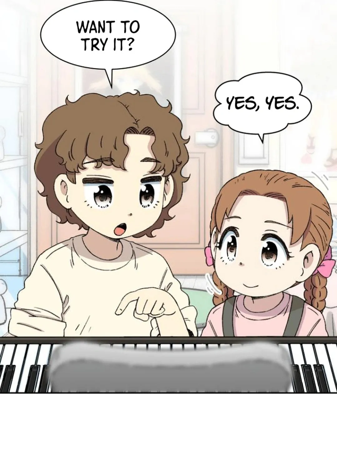 Read Beethoven Reborn chapter 52 image 63 on Lezhin