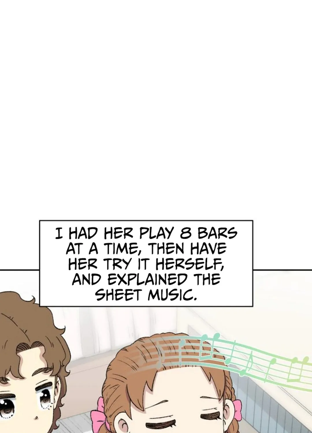 Read Beethoven Reborn chapter 52 image 64 on Lezhin