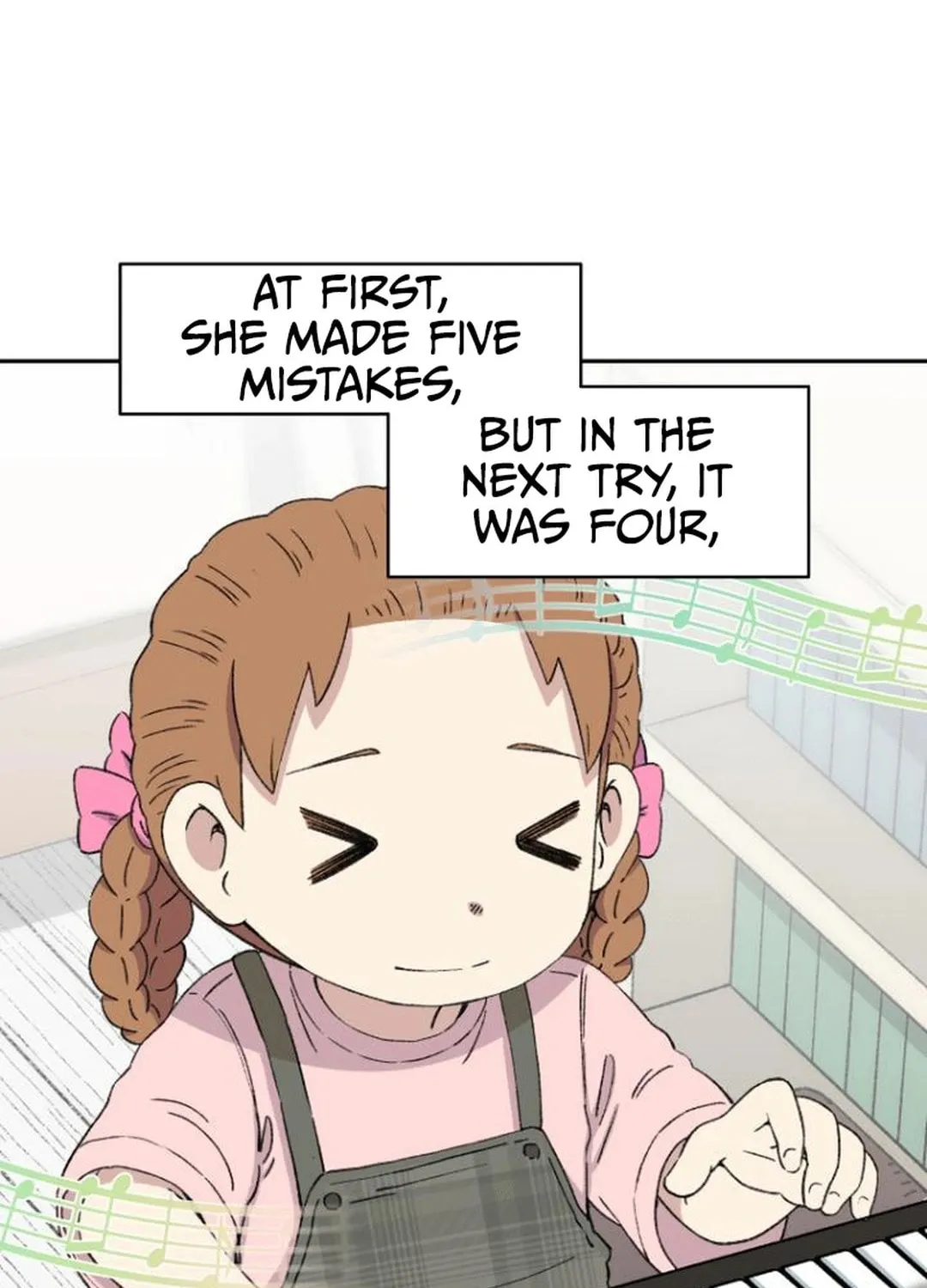 Read Beethoven Reborn chapter 52 image 66 on Lezhin