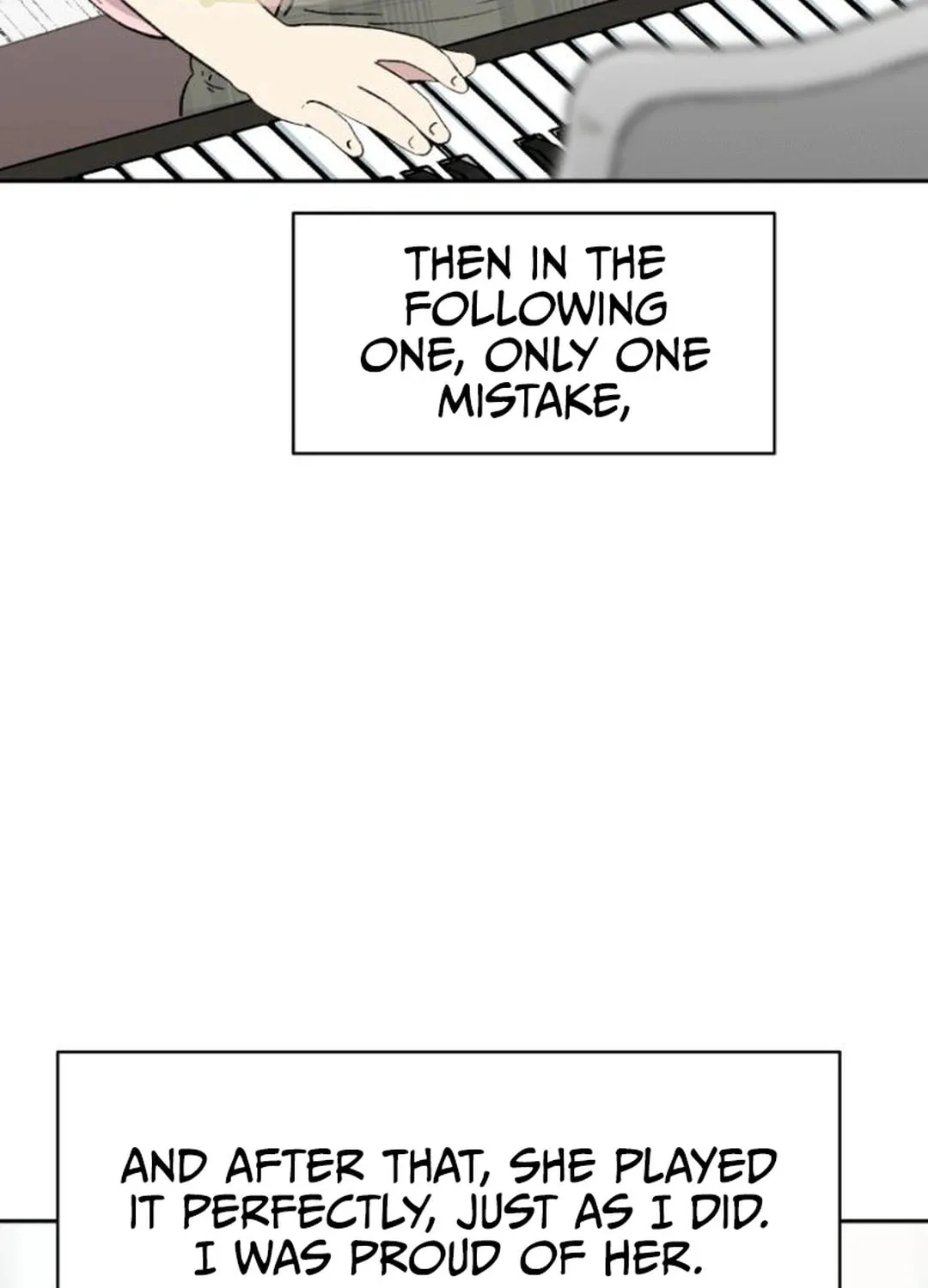 Read Beethoven Reborn chapter 52 image 67 on Lezhin