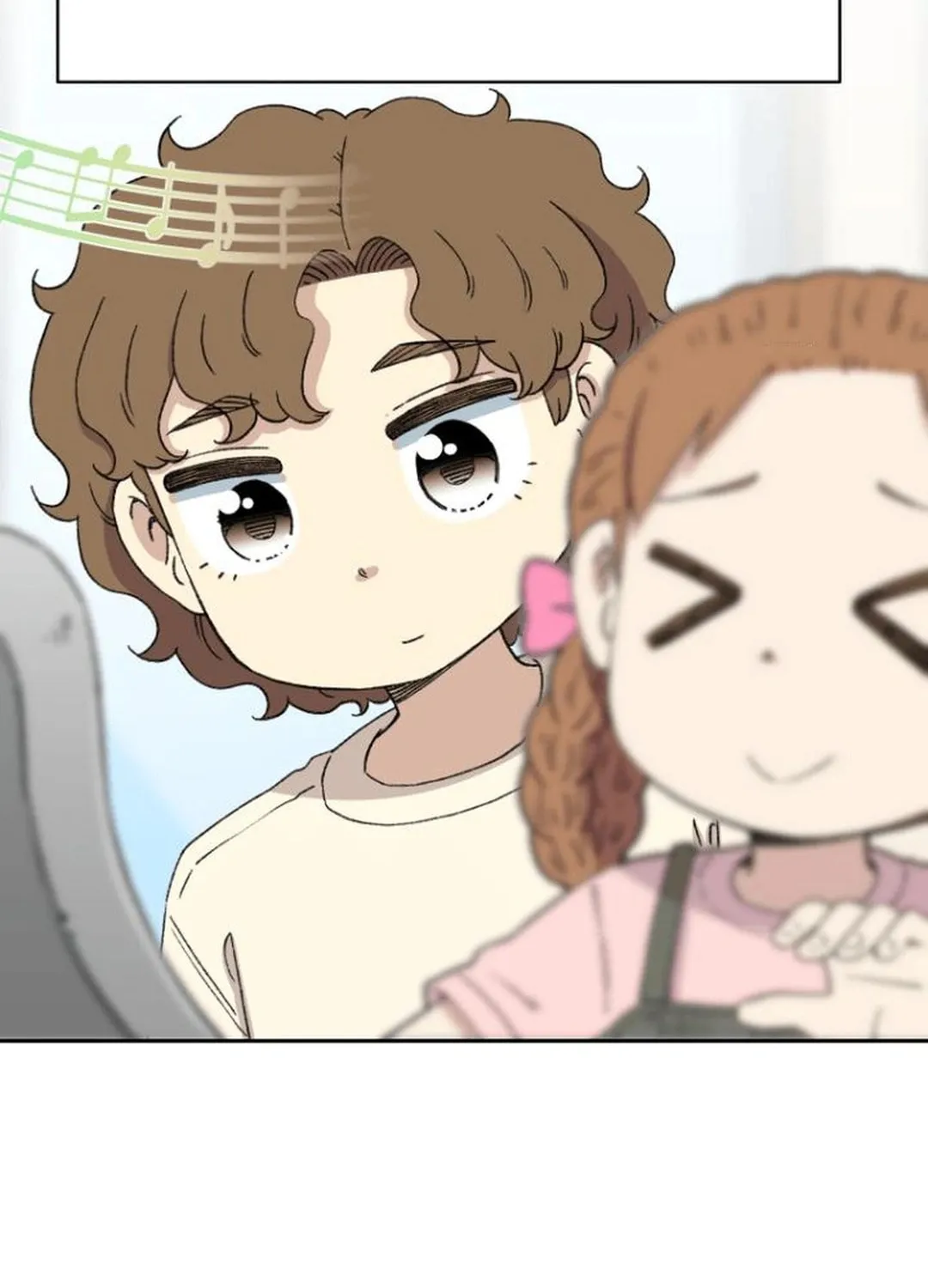Read Beethoven Reborn chapter 52 image 68 on Lezhin