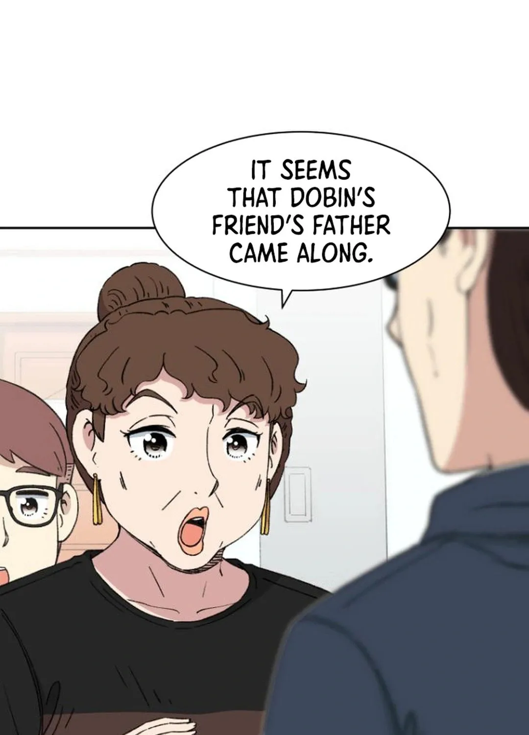 Read Beethoven Reborn chapter 52 image 7 on Lezhin