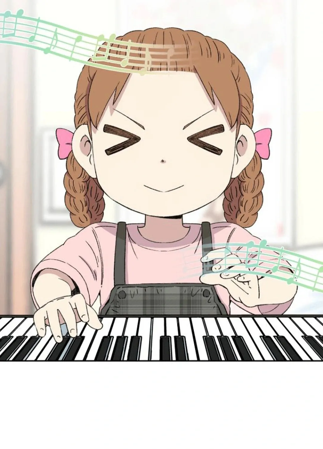 Read Beethoven Reborn chapter 52 image 70 on Lezhin