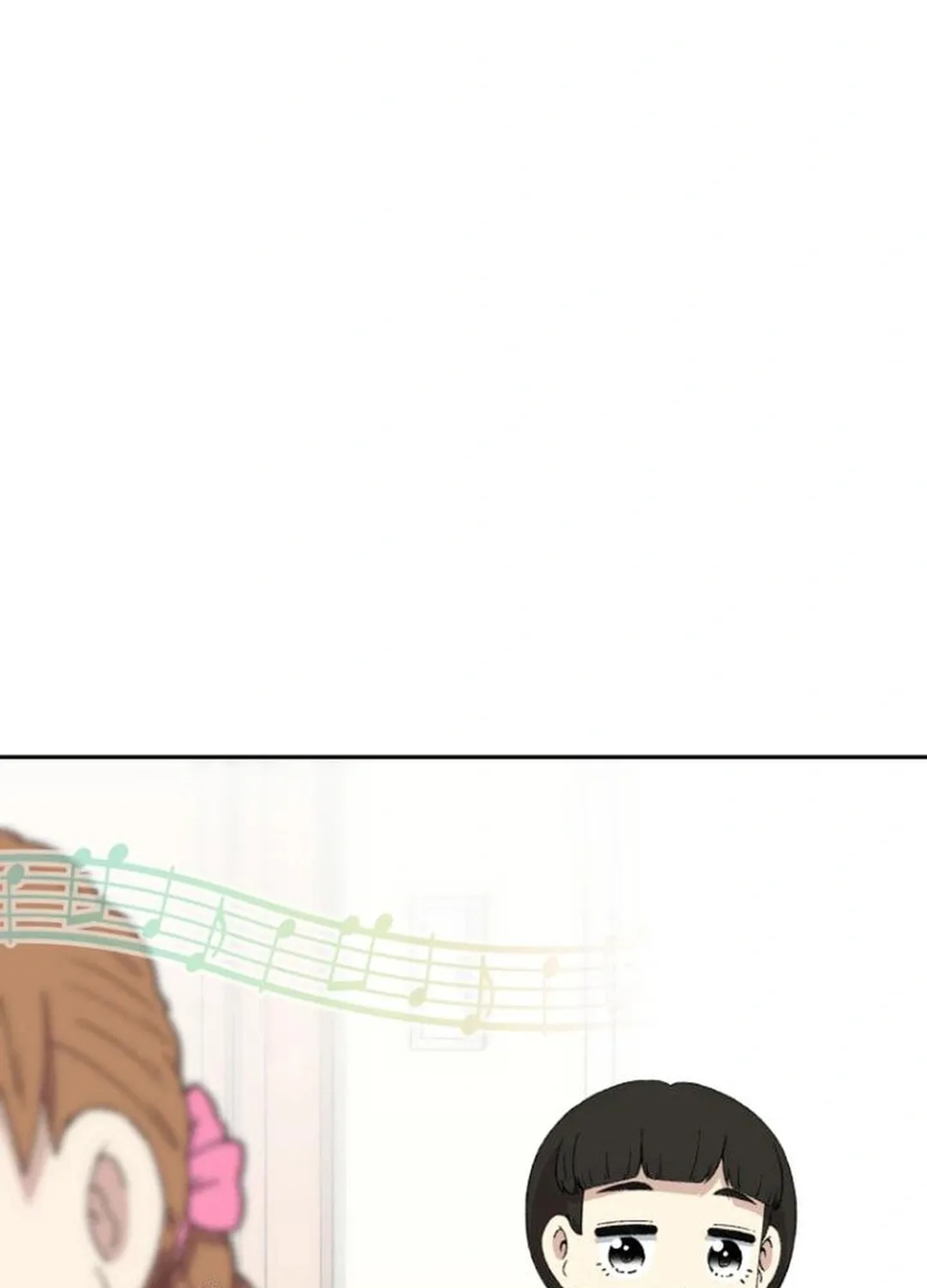 Read Beethoven Reborn chapter 52 image 71 on Lezhin