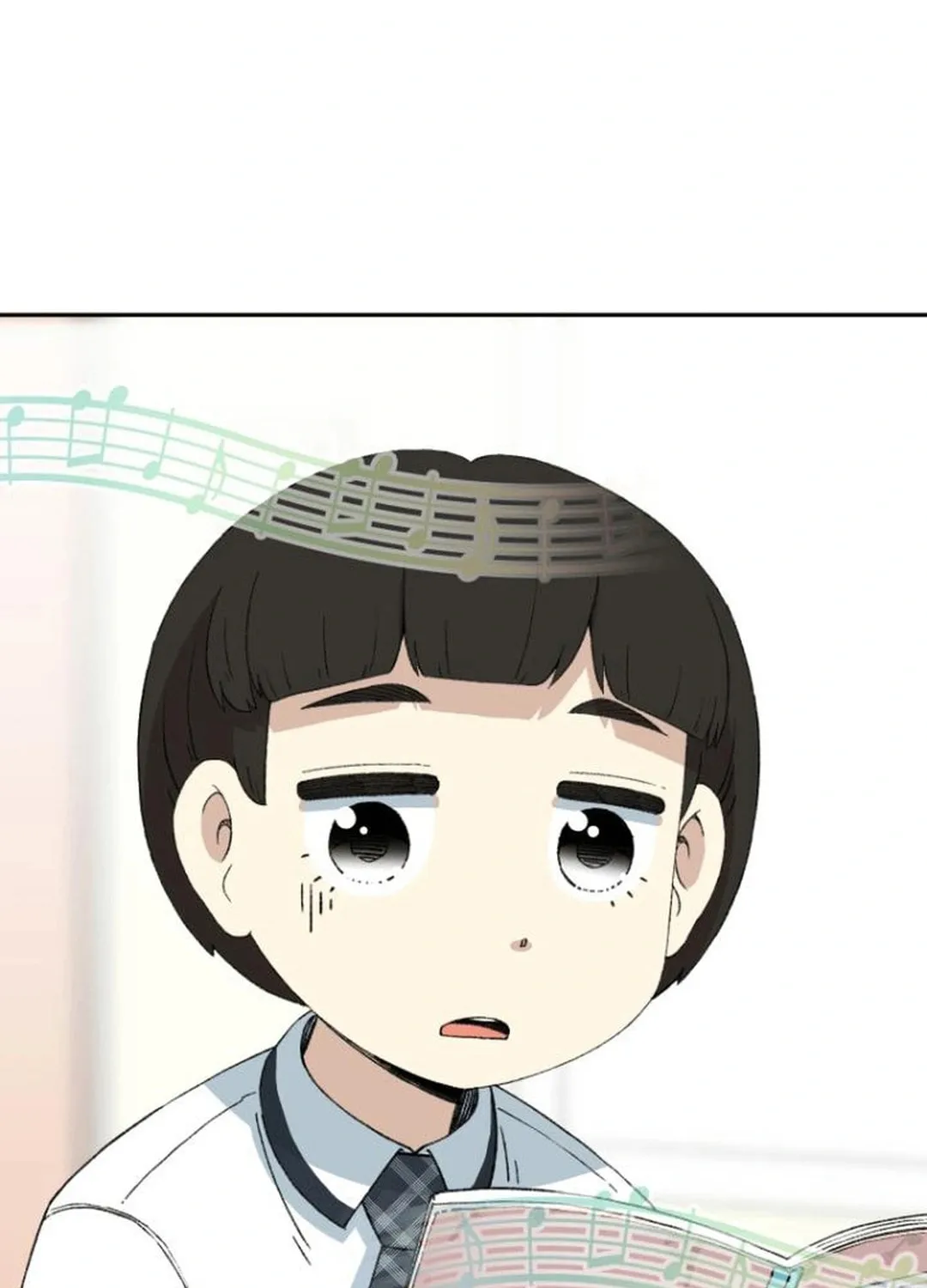 Read Beethoven Reborn chapter 52 image 73 on Lezhin