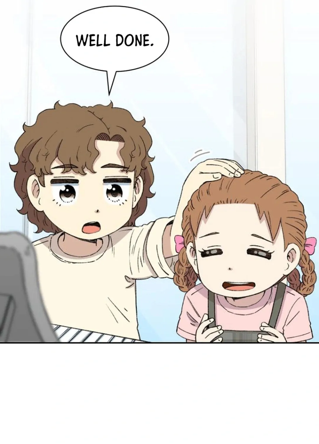 Read Beethoven Reborn chapter 52 image 75 on Lezhin