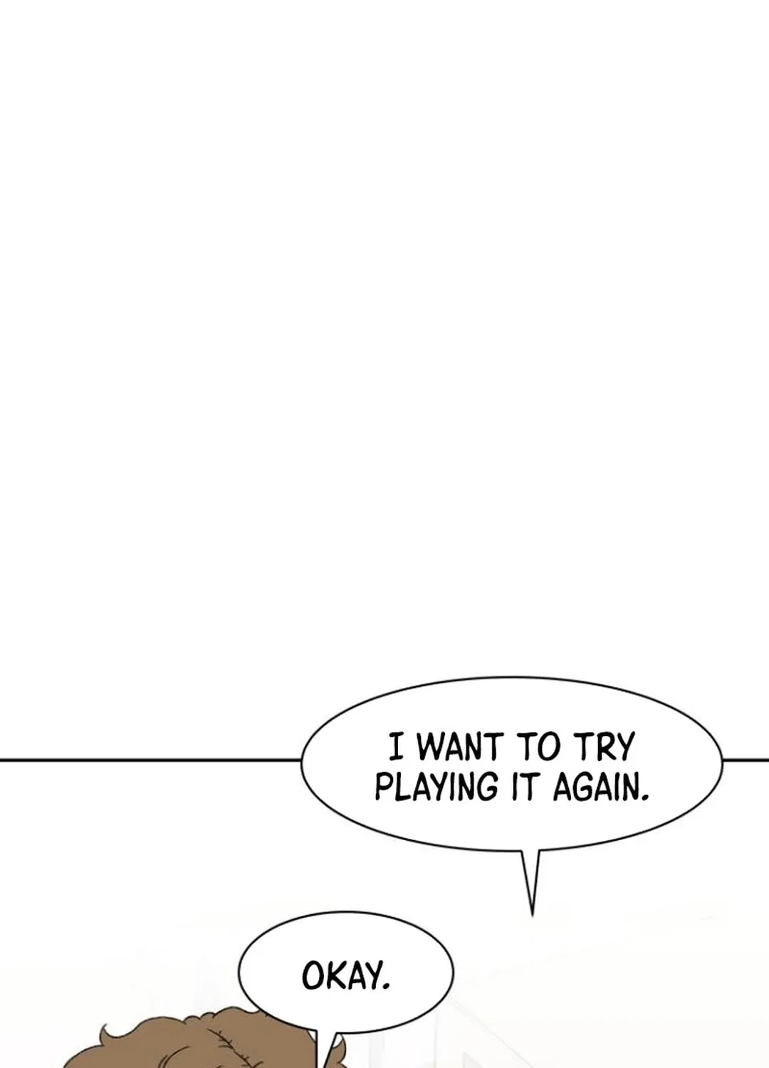 Read Beethoven Reborn chapter 52 image 78 on Lezhin