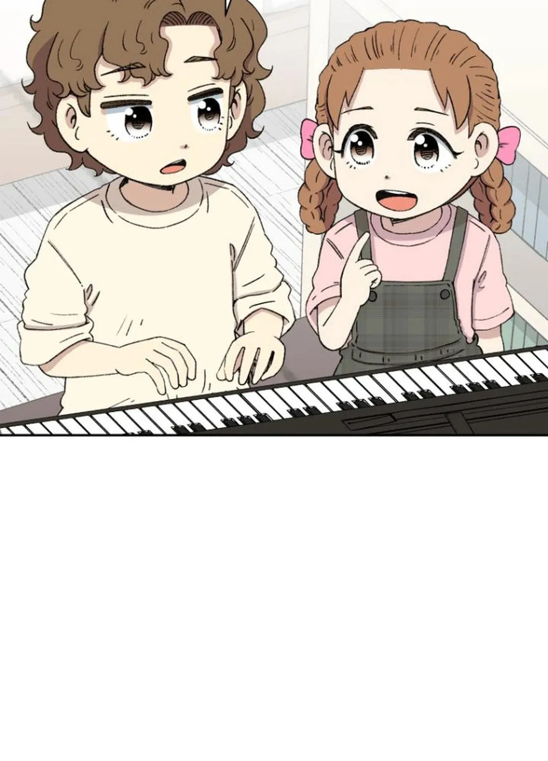 Read Beethoven Reborn chapter 52 image 79 on Lezhin