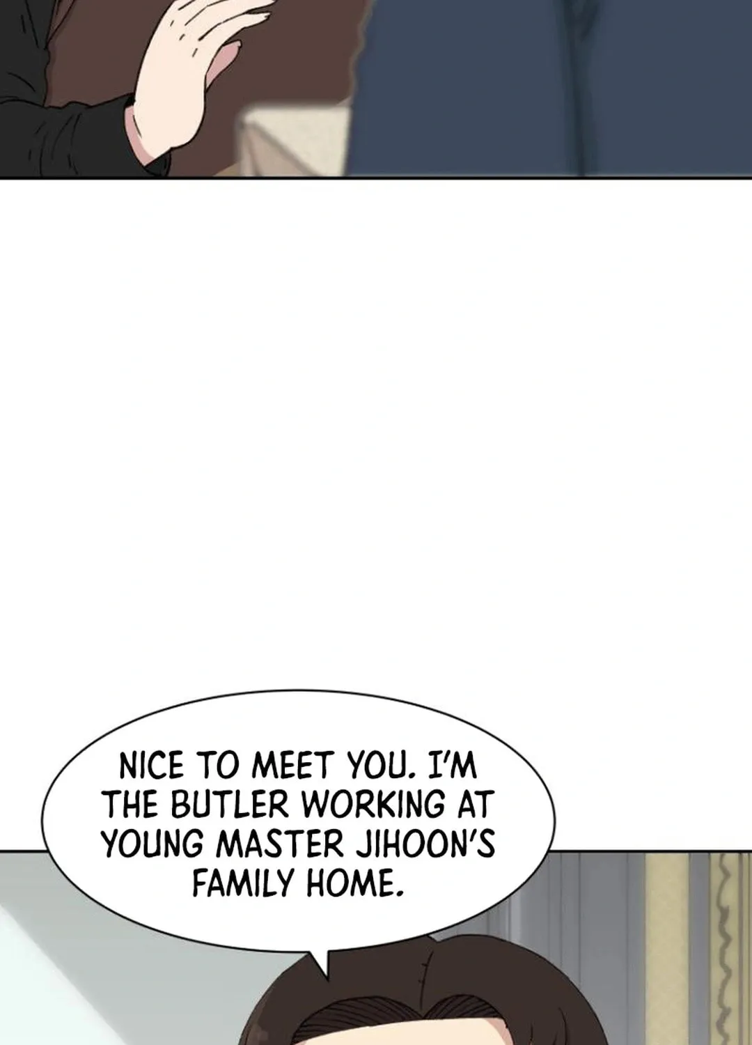 Read Beethoven Reborn chapter 52 image 8 on Lezhin