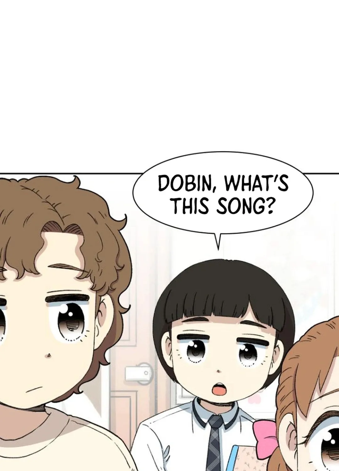 Read Beethoven Reborn chapter 52 image 80 on Lezhin