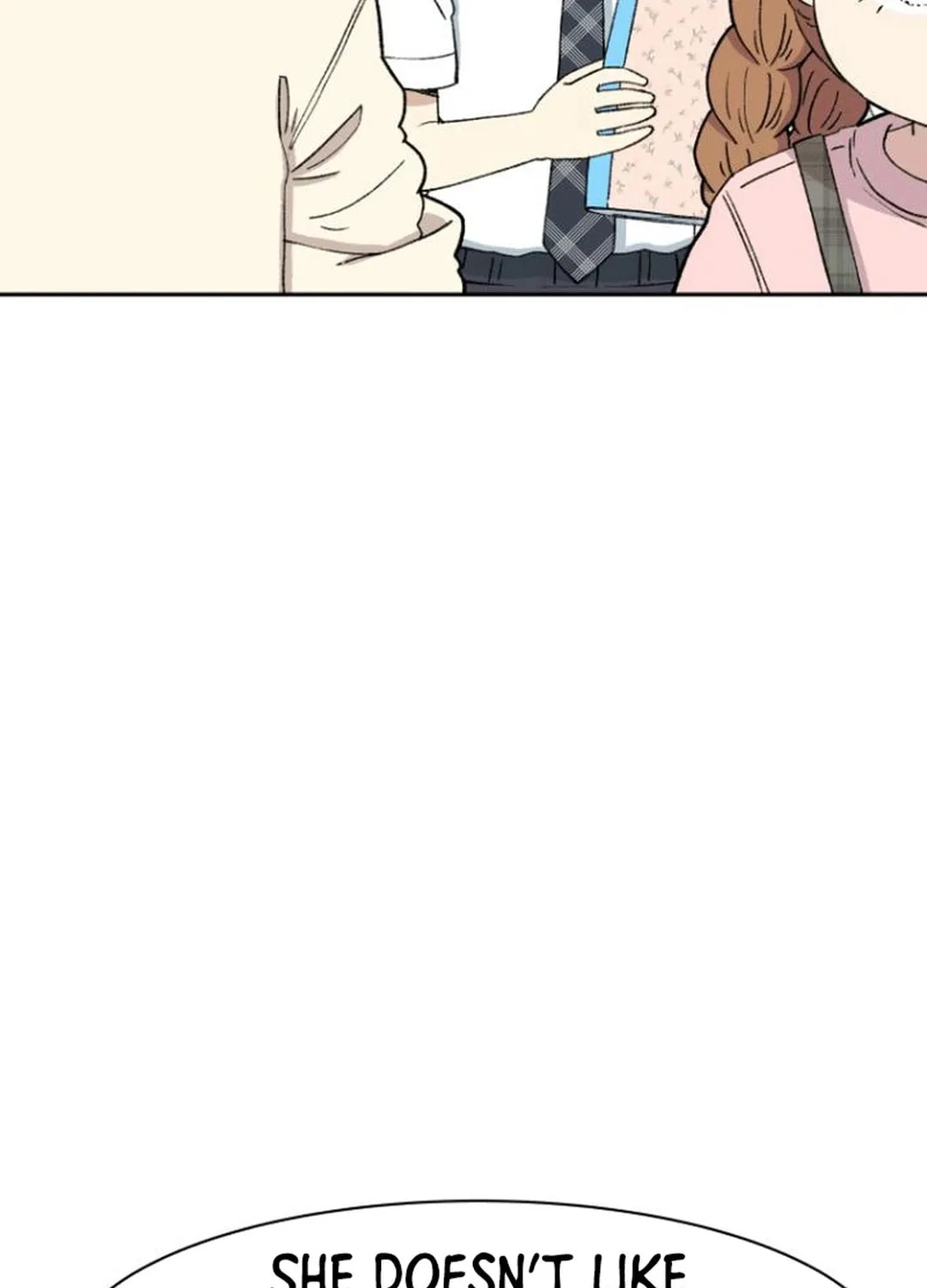 Read Beethoven Reborn chapter 52 image 81 on Lezhin