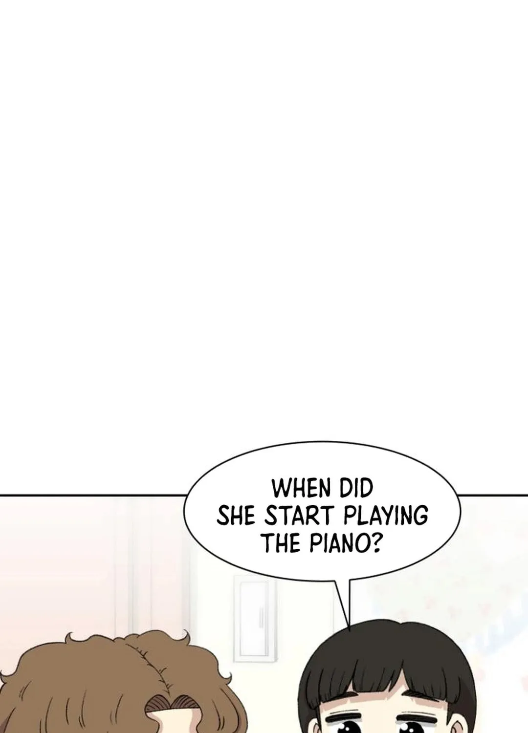 Read Beethoven Reborn chapter 52 image 85 on Lezhin