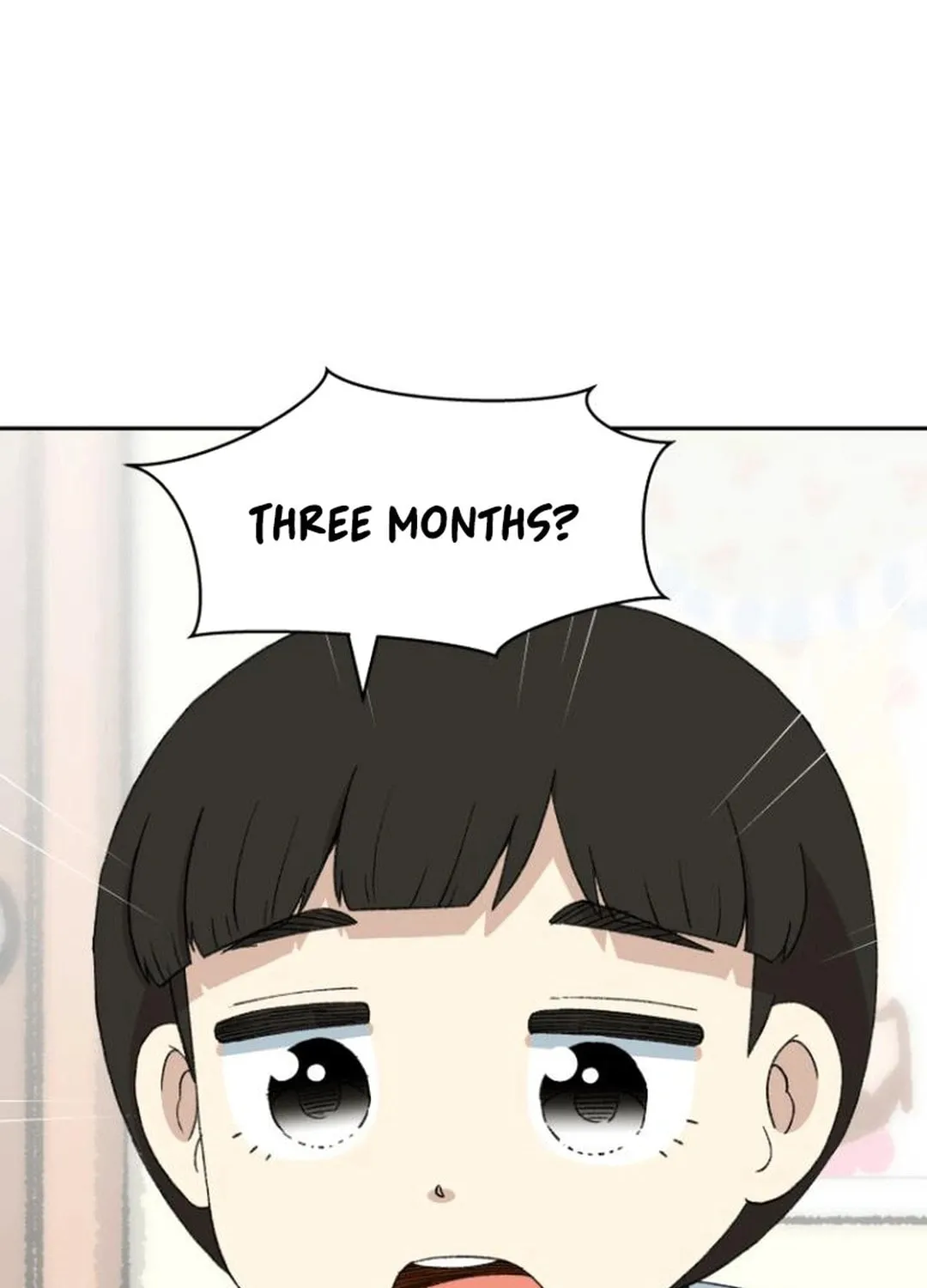 Read Beethoven Reborn chapter 52 image 87 on Lezhin