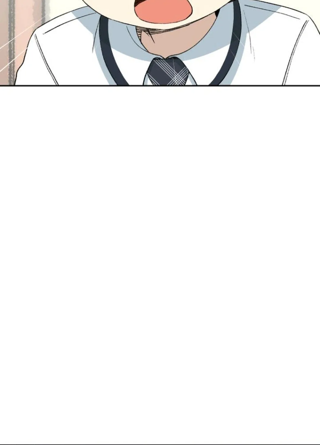Read Beethoven Reborn chapter 52 image 88 on Lezhin