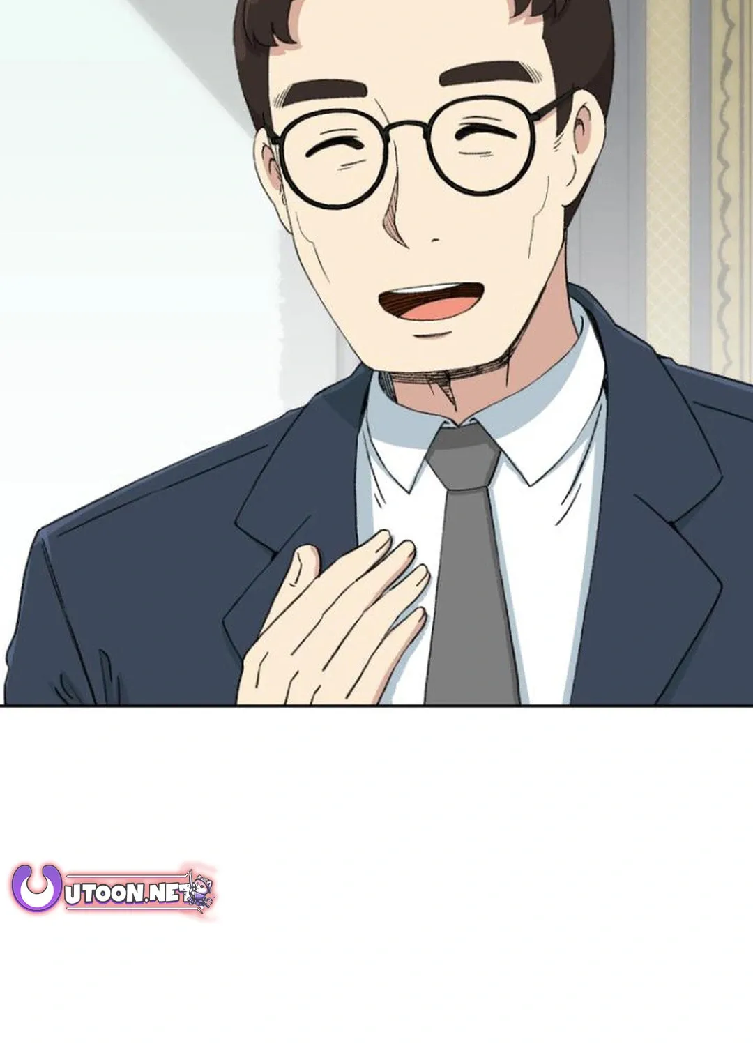 Read Beethoven Reborn chapter 52 image 9 on Lezhin