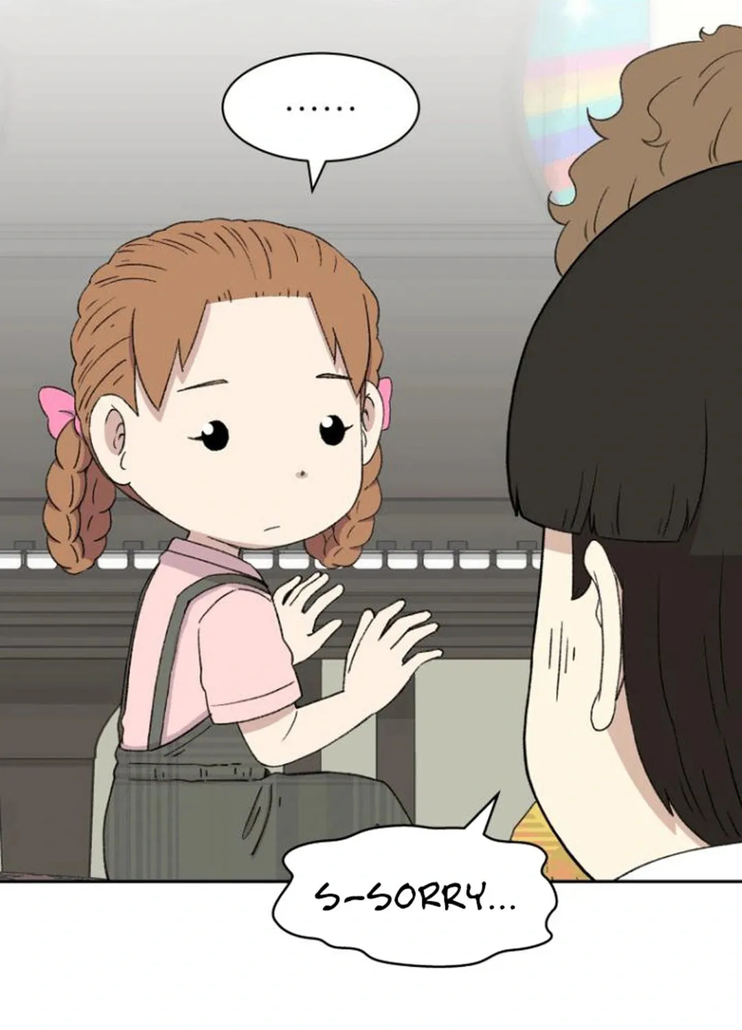 Read Beethoven Reborn chapter 52 image 91 on Lezhin