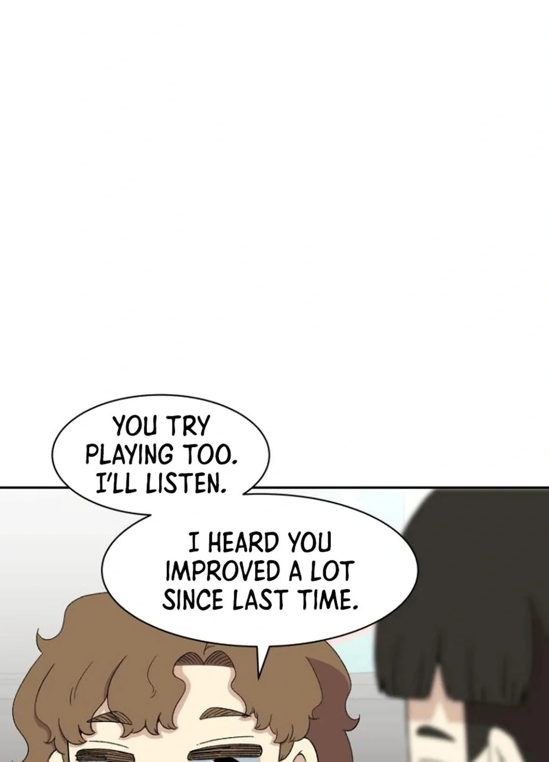 Read Beethoven Reborn chapter 52 image 92 on Lezhin