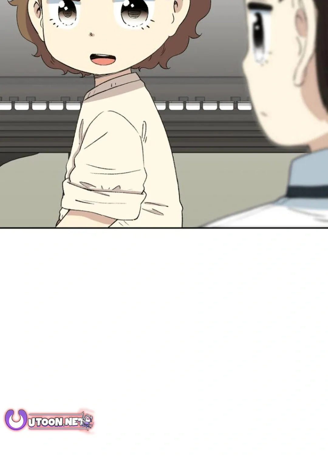 Read Beethoven Reborn chapter 52 image 93 on Lezhin