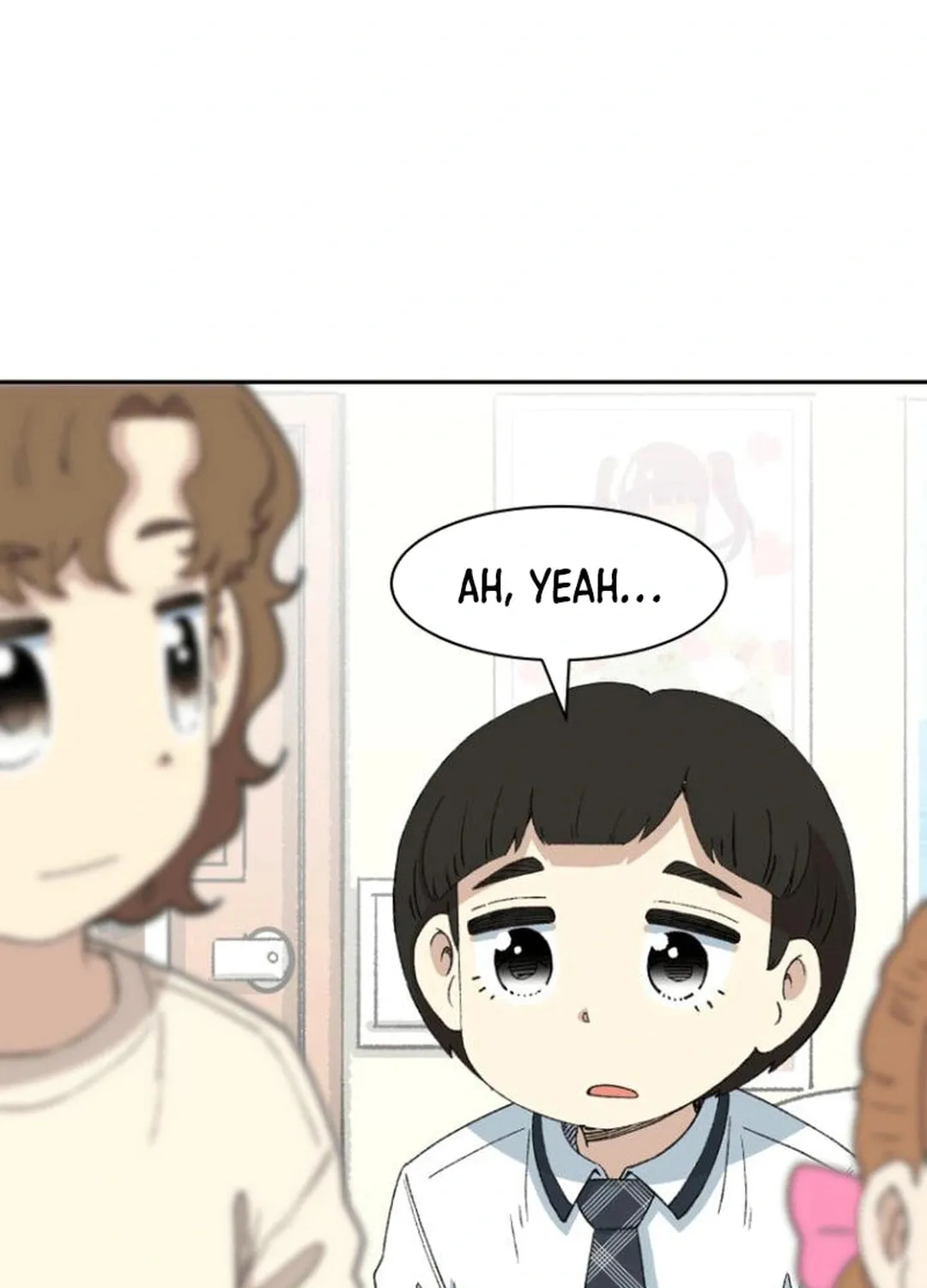 Read Beethoven Reborn chapter 52 image 94 on Lezhin