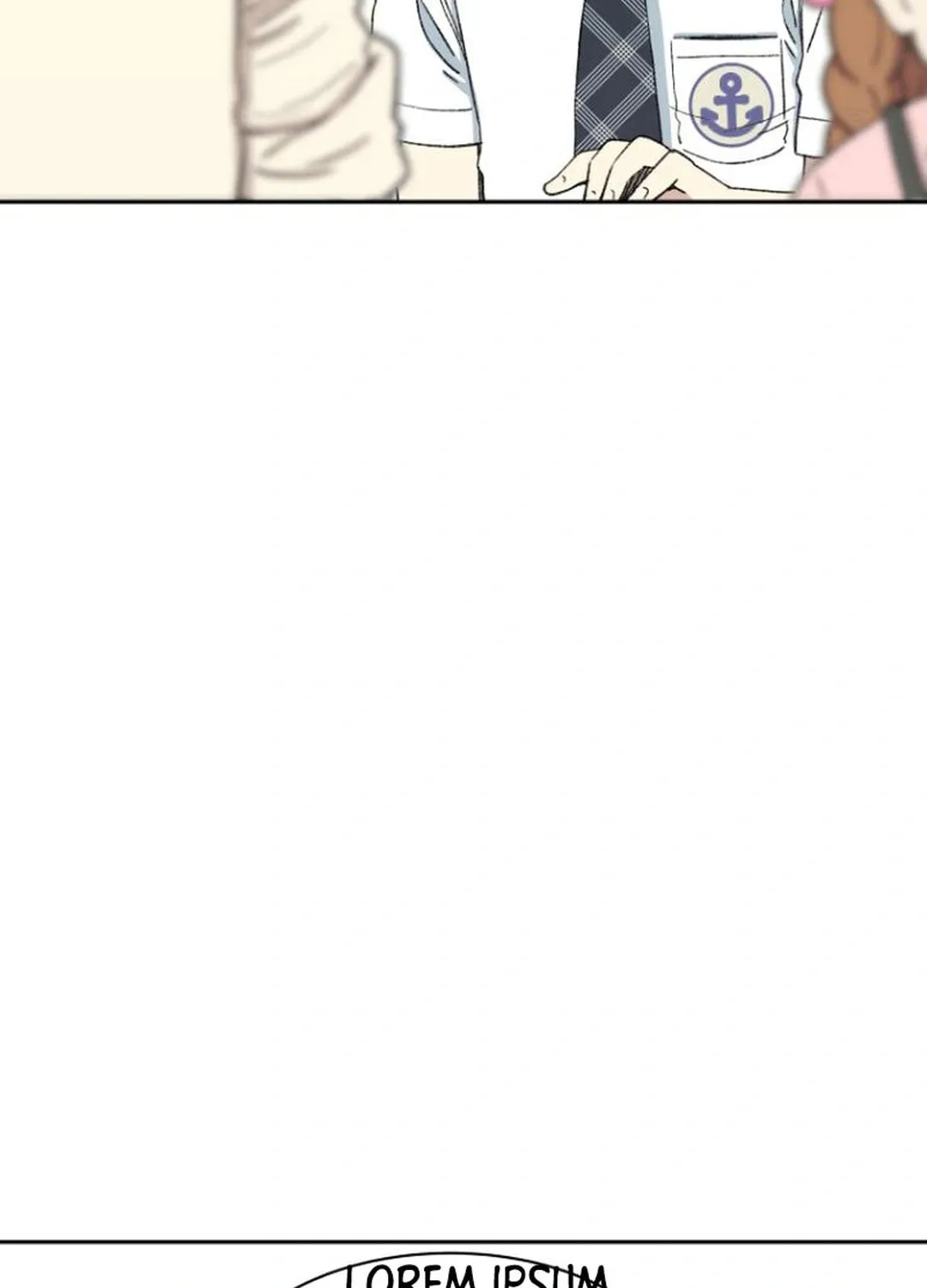 Read Beethoven Reborn chapter 52 image 95 on Lezhin