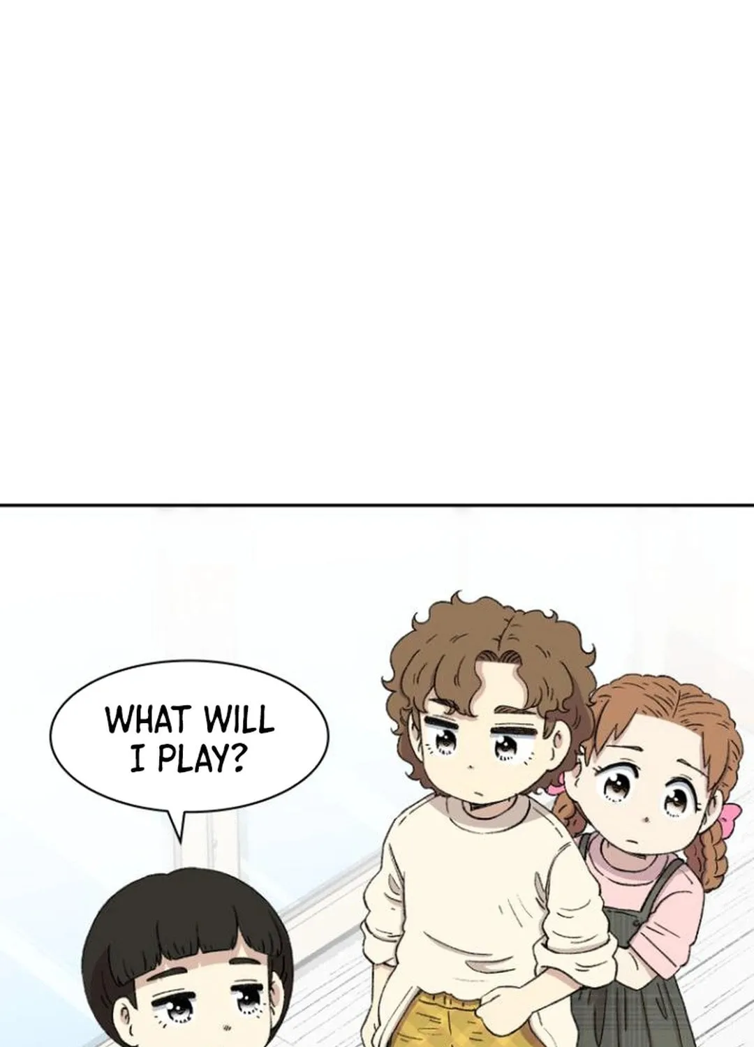 Read Beethoven Reborn chapter 52 image 99 on Lezhin