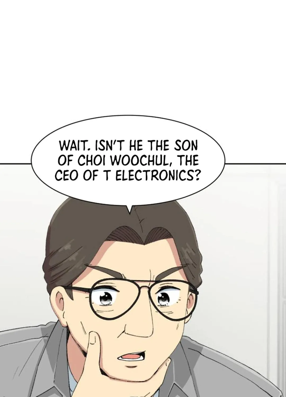 Read Beethoven Reborn chapter 53 image 10 on Lezhin