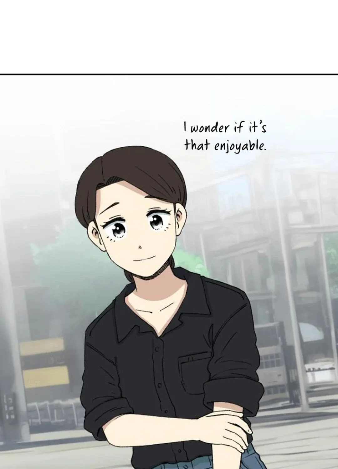 Read Beethoven Reborn chapter 53 image 101 on Lezhin
