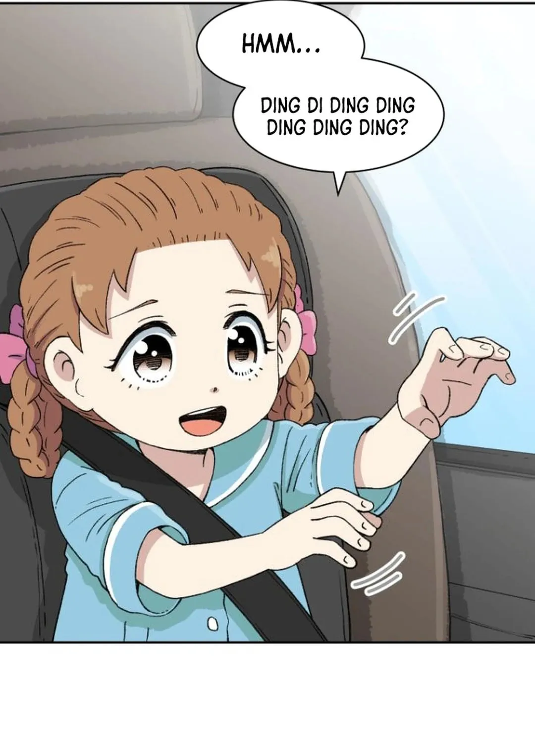 Read Beethoven Reborn chapter 53 image 105 on Lezhin
