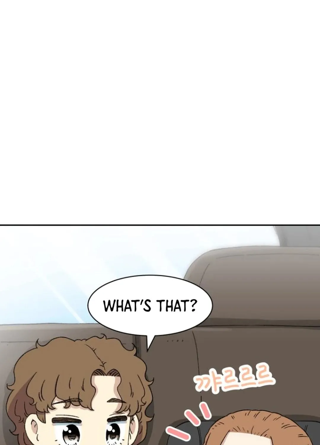 Read Beethoven Reborn chapter 53 image 106 on Lezhin