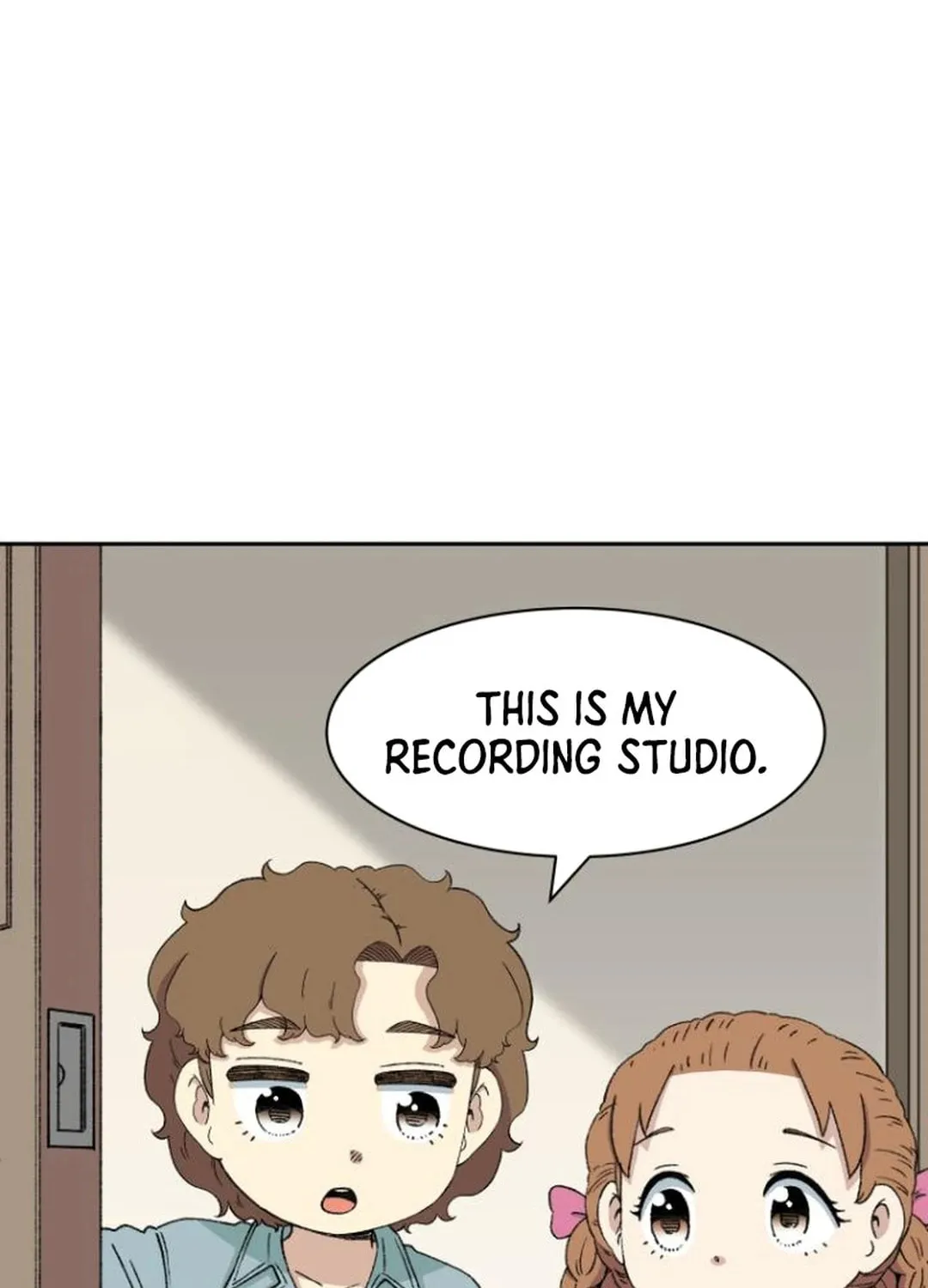 Read Beethoven Reborn chapter 53 image 108 on Lezhin