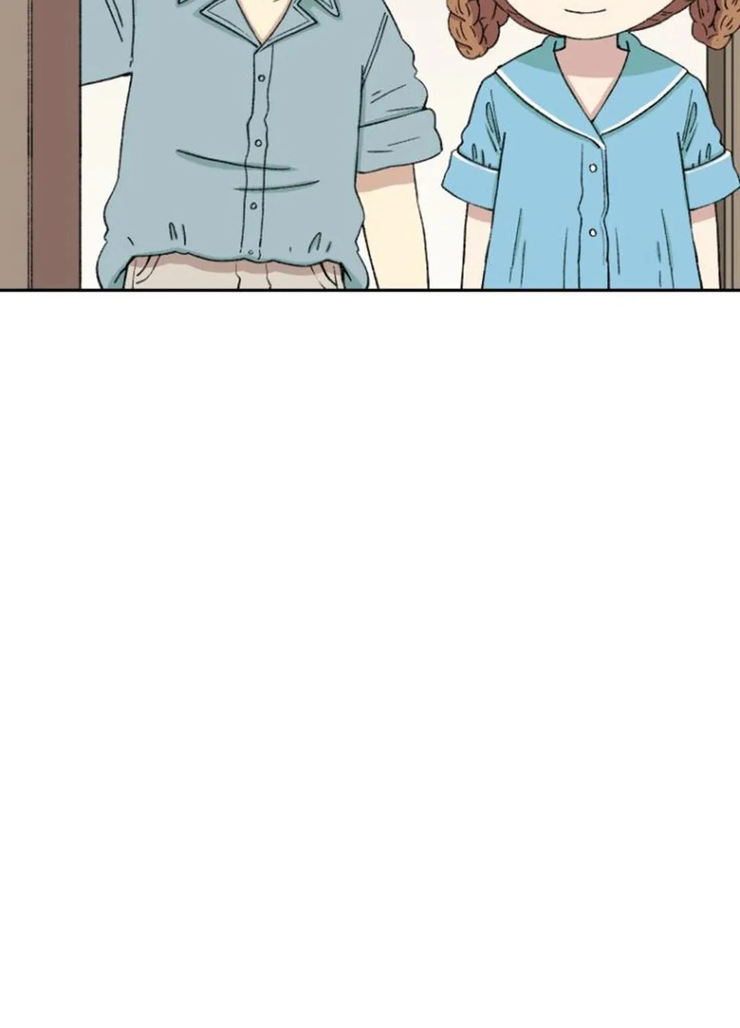 Read Beethoven Reborn chapter 53 image 109 on Lezhin