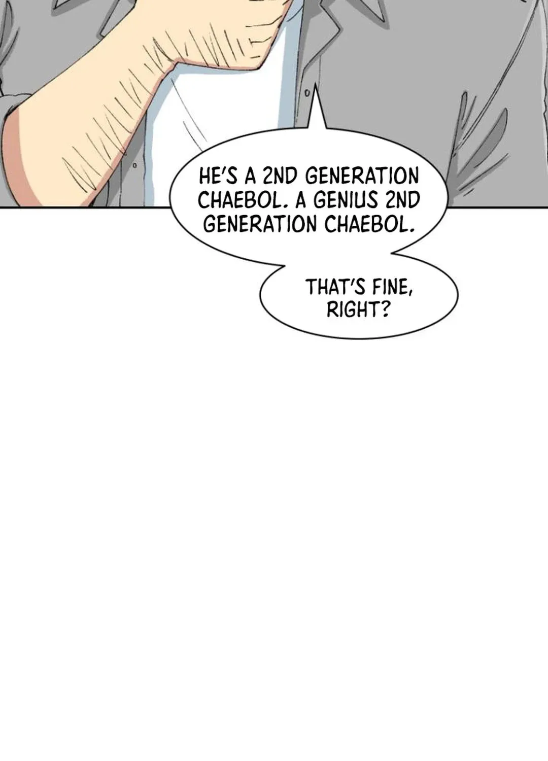 Read Beethoven Reborn chapter 53 image 11 on Lezhin