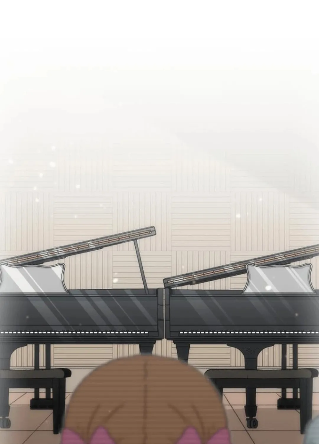 Read Beethoven Reborn chapter 53 image 110 on Lezhin