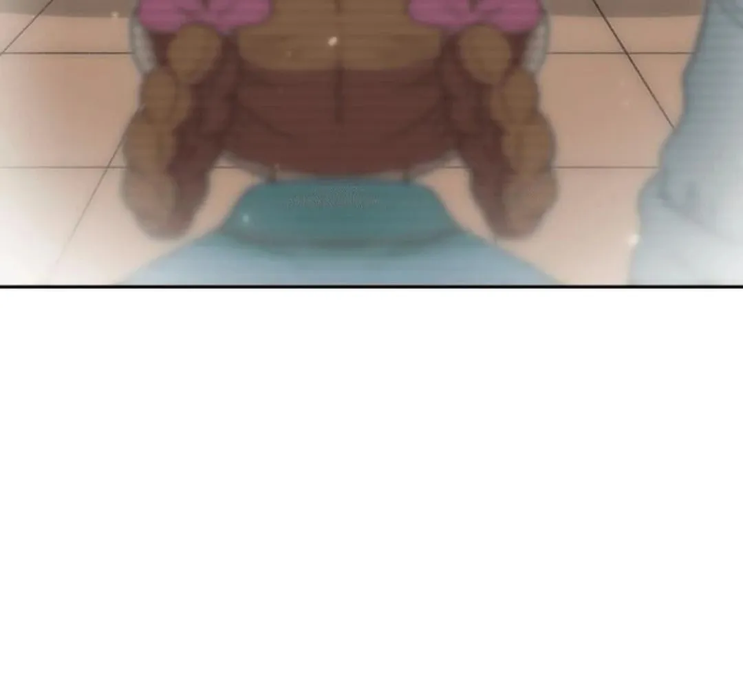 Read Beethoven Reborn chapter 53 image 111 on Lezhin