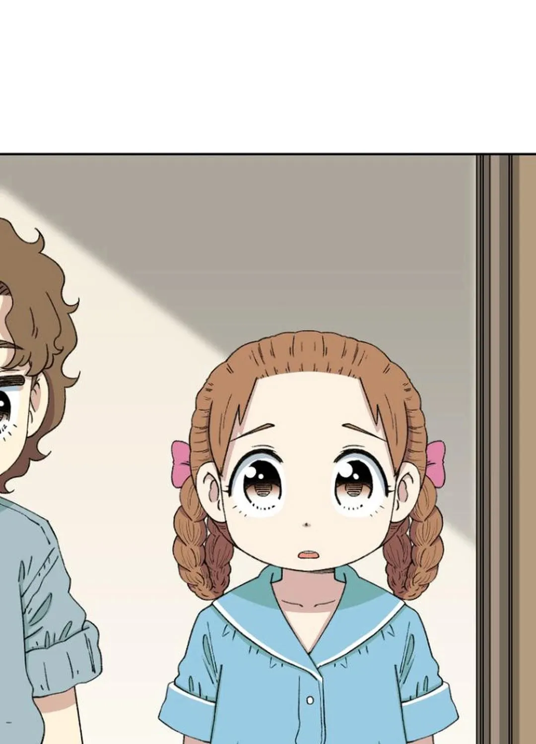 Read Beethoven Reborn chapter 53 image 112 on Lezhin