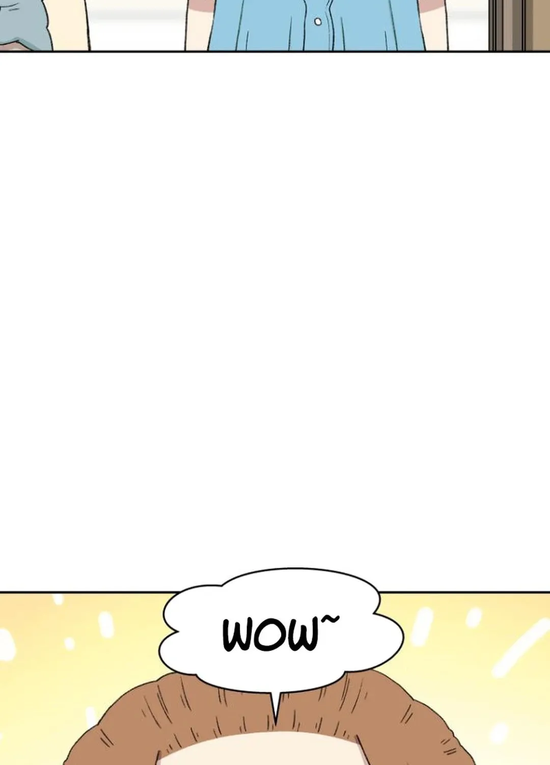 Read Beethoven Reborn chapter 53 image 113 on Lezhin