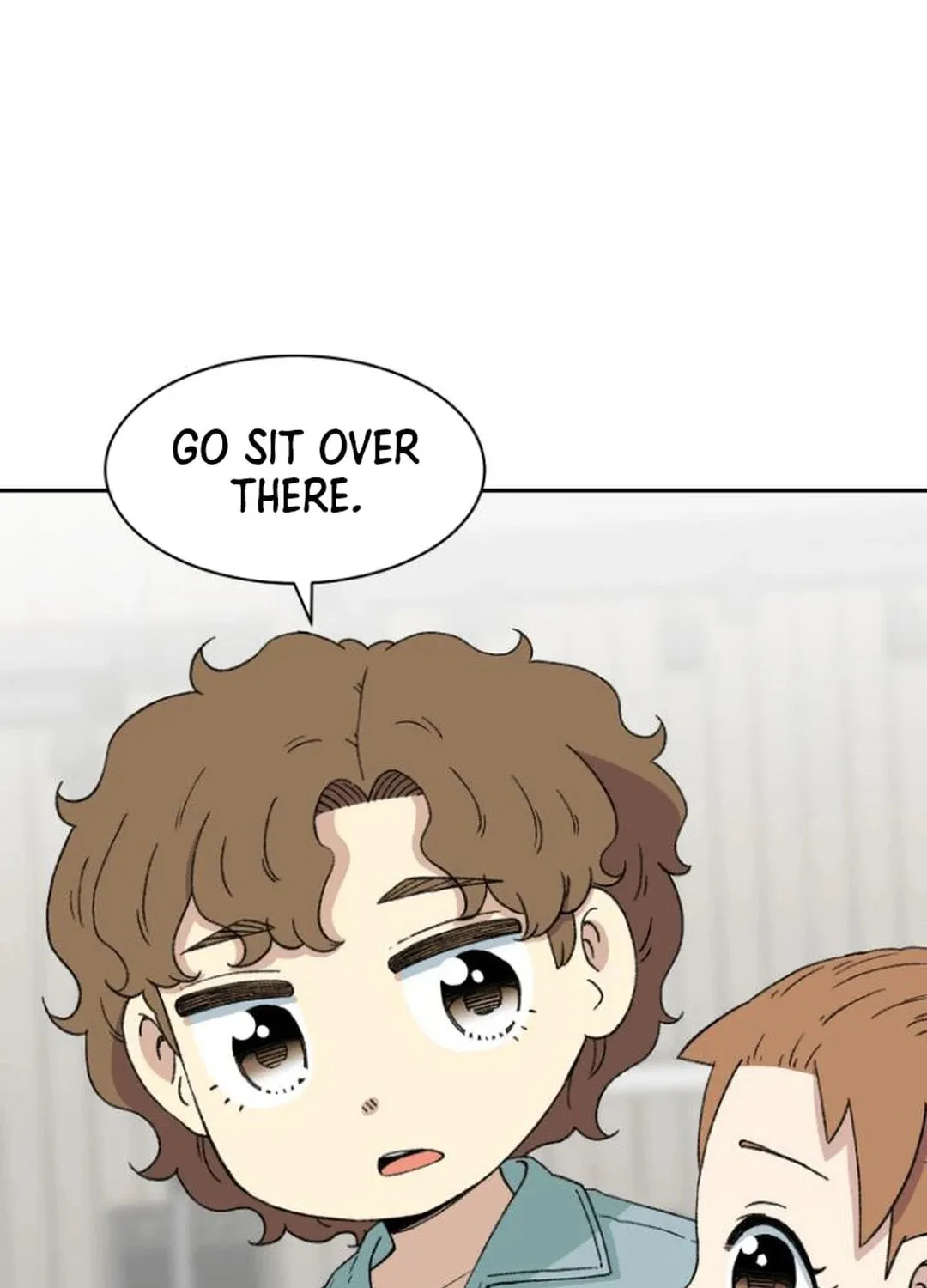 Read Beethoven Reborn chapter 53 image 115 on Lezhin