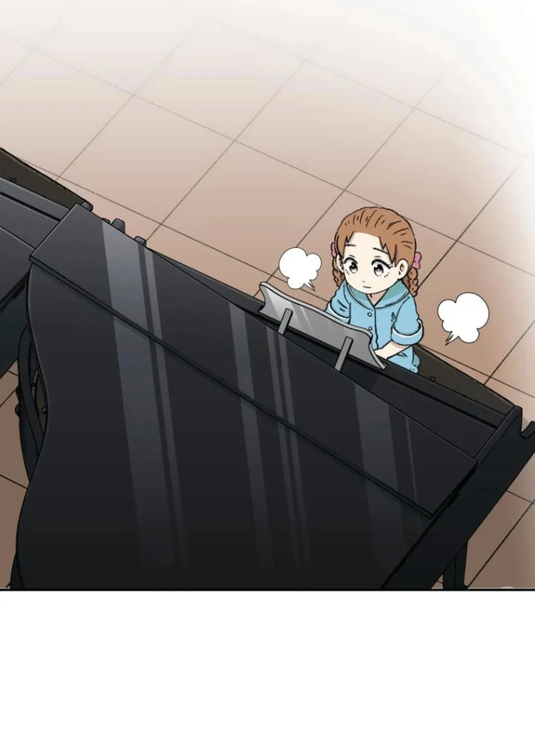 Read Beethoven Reborn chapter 53 image 119 on Lezhin
