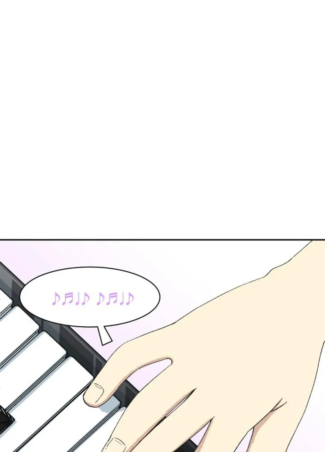 Read Beethoven Reborn chapter 53 image 120 on Lezhin