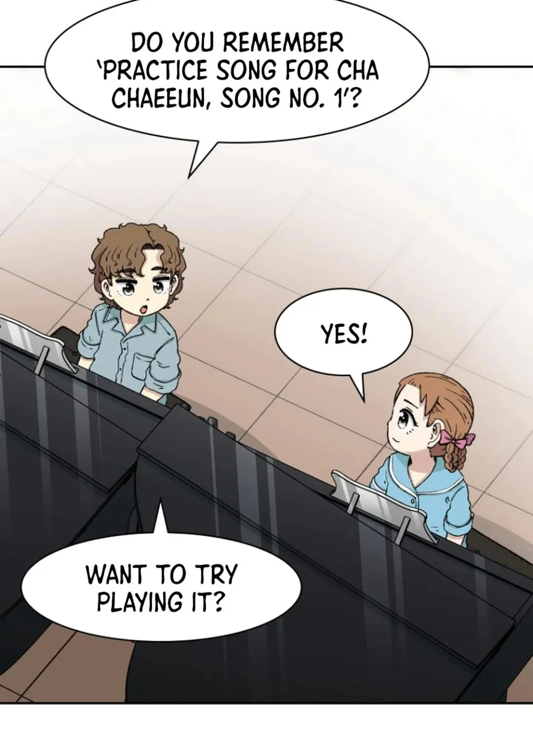 Read Beethoven Reborn chapter 53 image 122 on Lezhin
