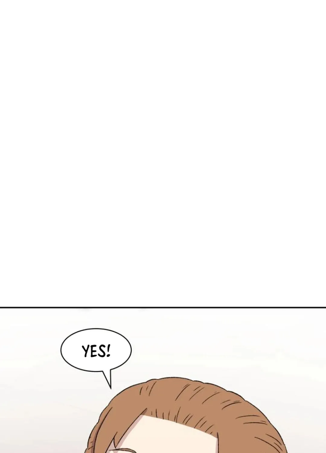 Read Beethoven Reborn chapter 53 image 123 on Lezhin