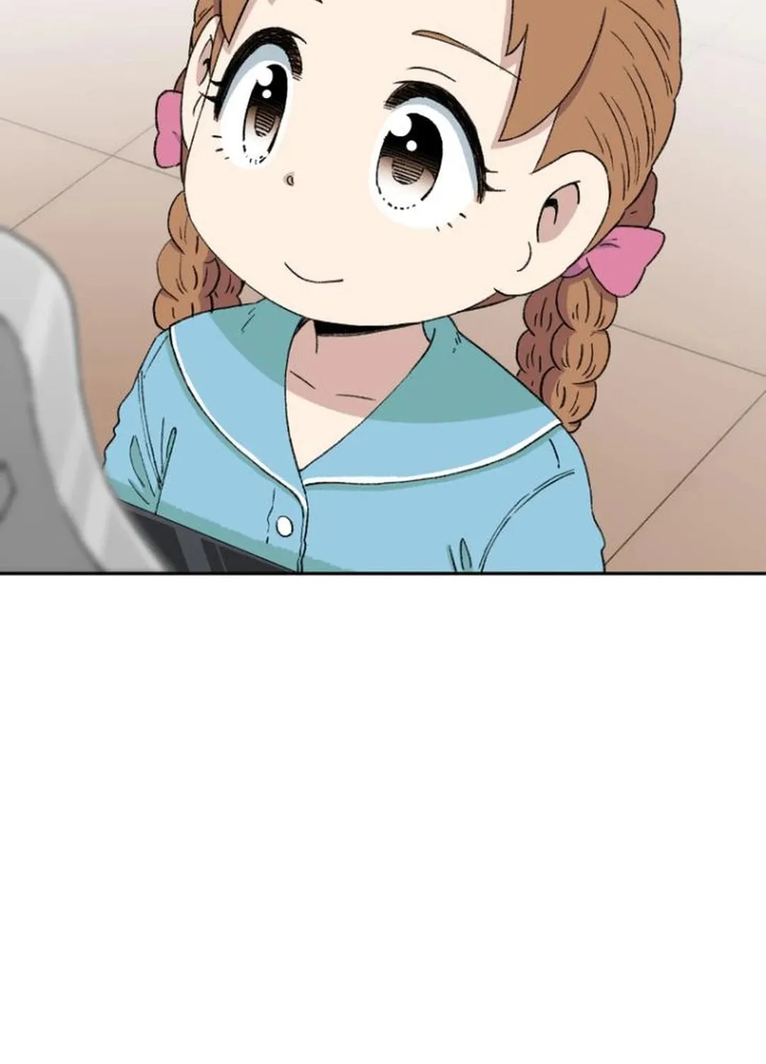 Read Beethoven Reborn chapter 53 image 124 on Lezhin