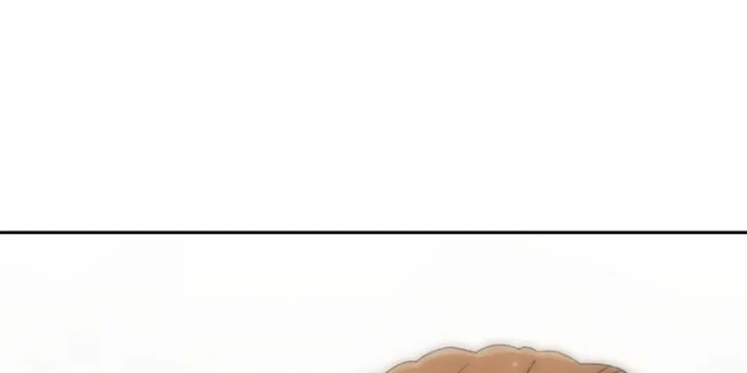 Read Beethoven Reborn chapter 53 image 125 on Lezhin