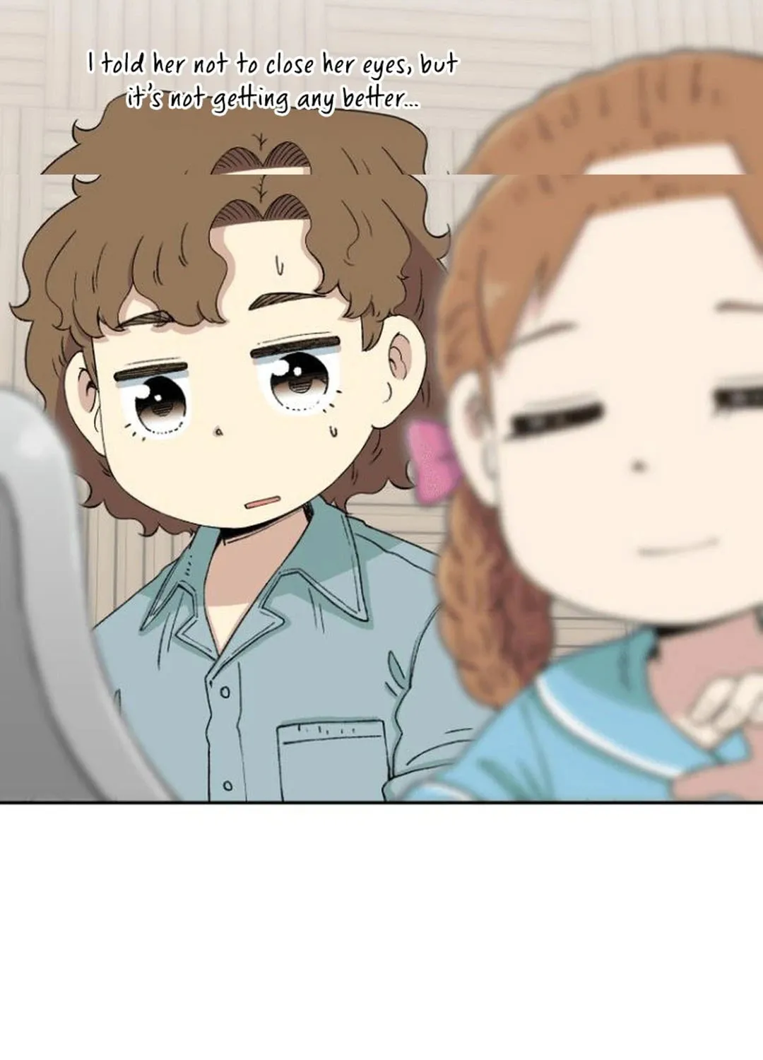 Read Beethoven Reborn chapter 53 image 128 on Lezhin