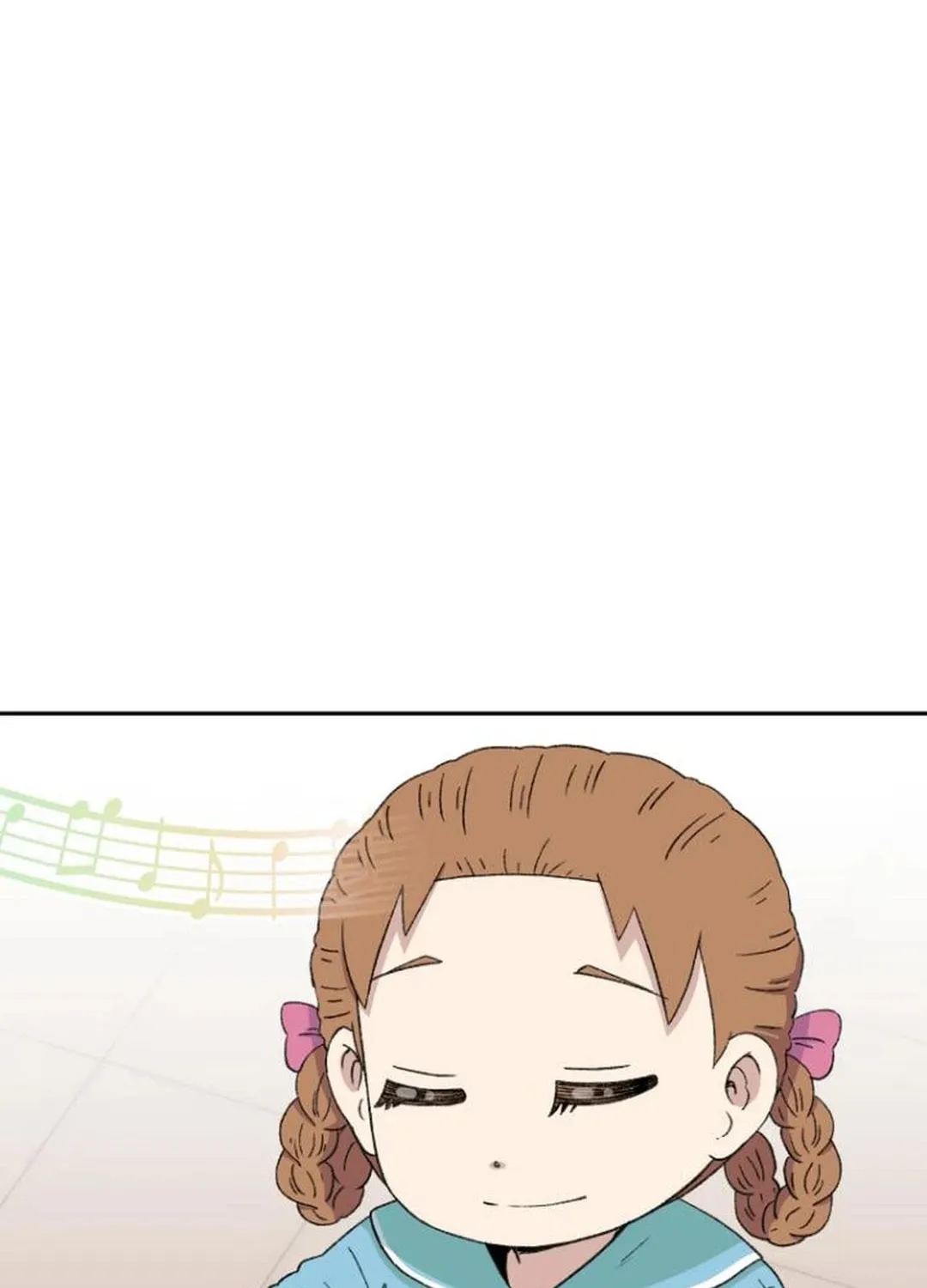 Read Beethoven Reborn chapter 53 image 129 on Lezhin