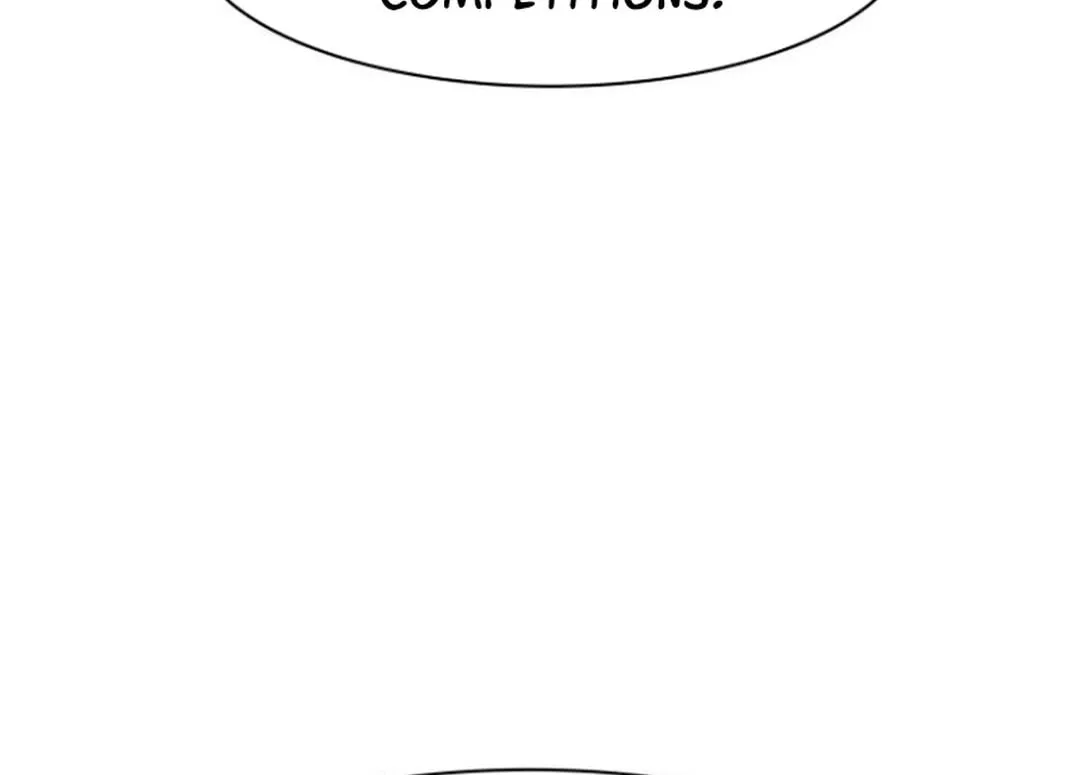 Read Beethoven Reborn chapter 53 image 13 on Lezhin