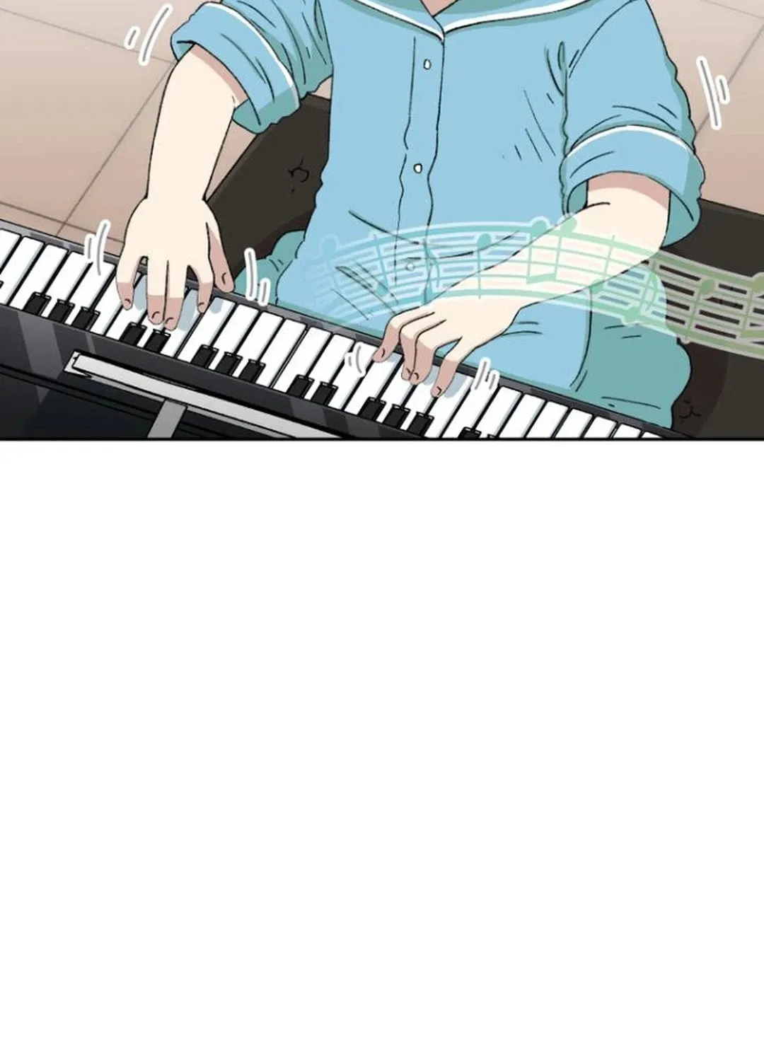 Read Beethoven Reborn chapter 53 image 130 on Lezhin