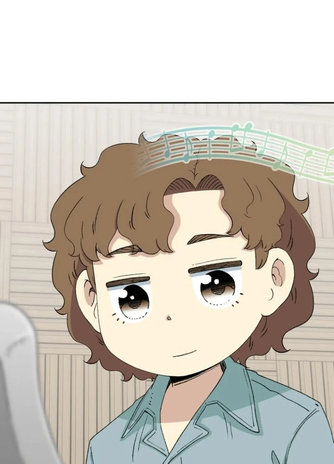 Read Beethoven Reborn chapter 53 image 131 on Lezhin